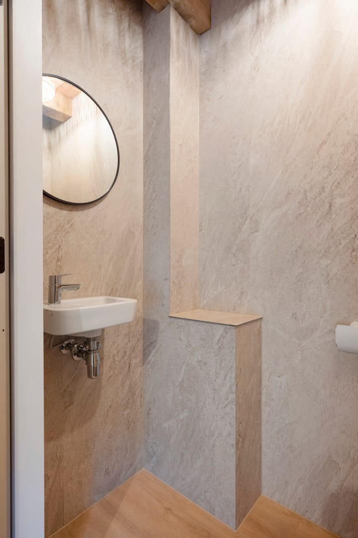 Photo 15 of Bovenstraat 19-A