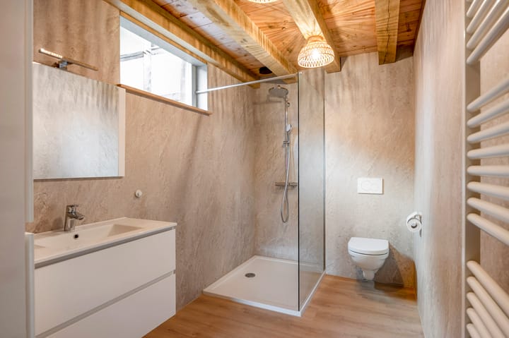 Photo 17 of Bovenstraat 19-A