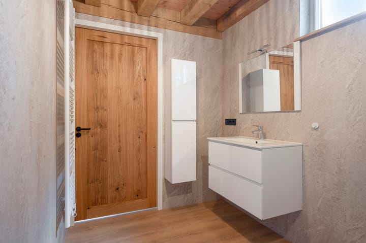 Photo 19 of Bovenstraat 19-A