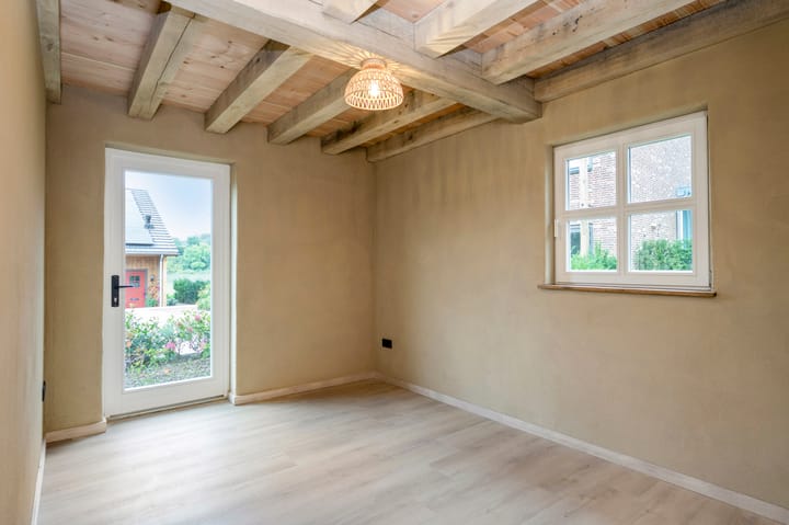 Photo 20 of Bovenstraat 19-A