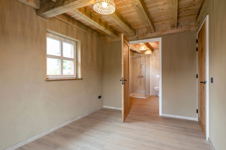 Photo 21 of Bovenstraat 19-A