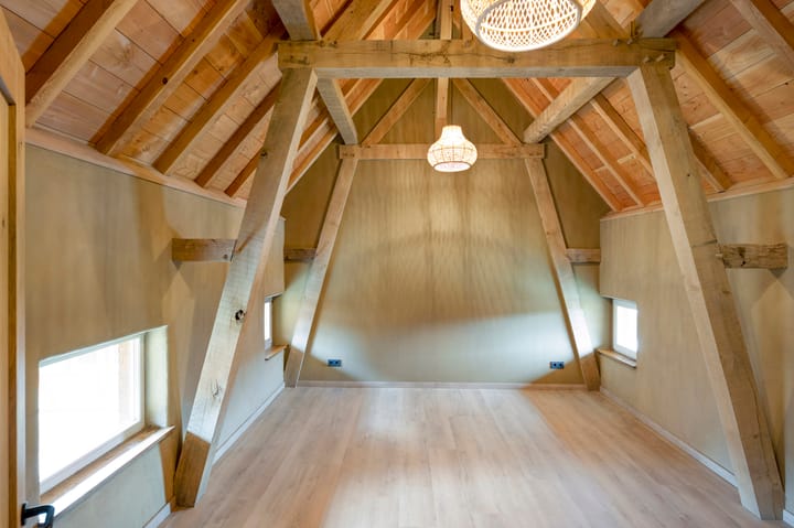 Photo 23 of Bovenstraat 19-A