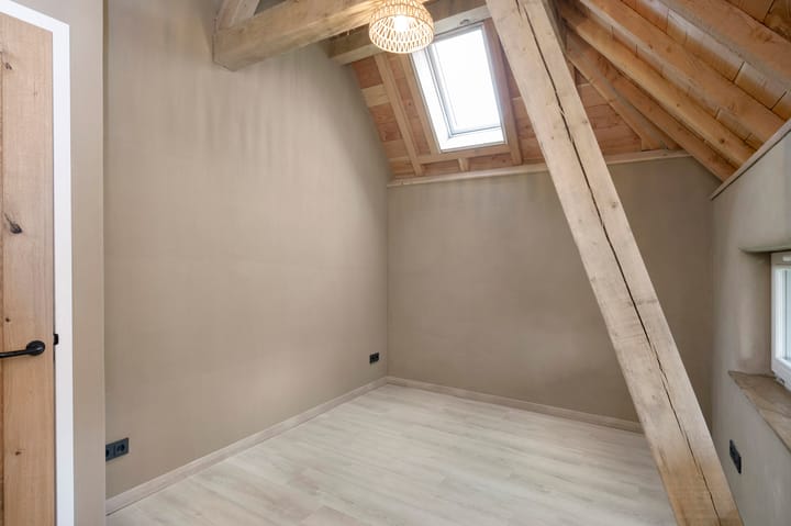 Photo 24 of Bovenstraat 19-A