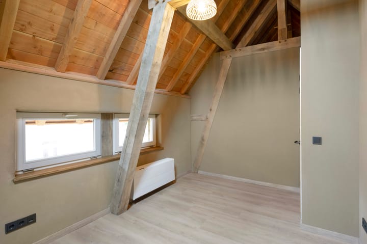 Photo 25 of Bovenstraat 19-A