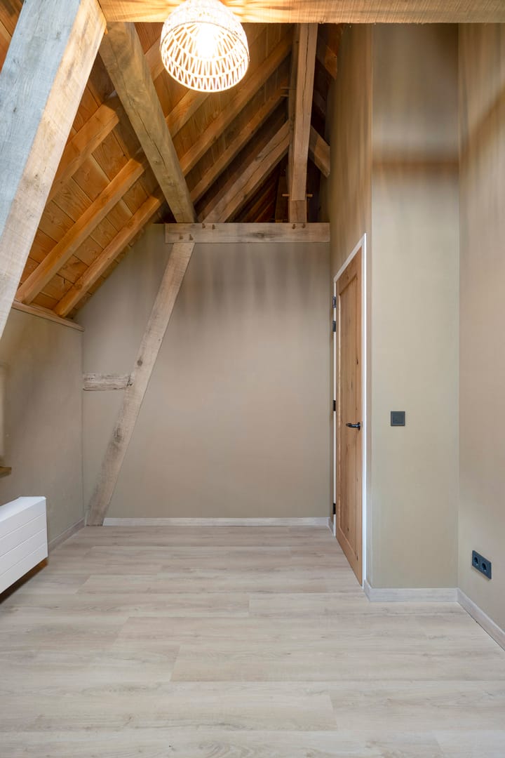 Photo 26 of Bovenstraat 19-A