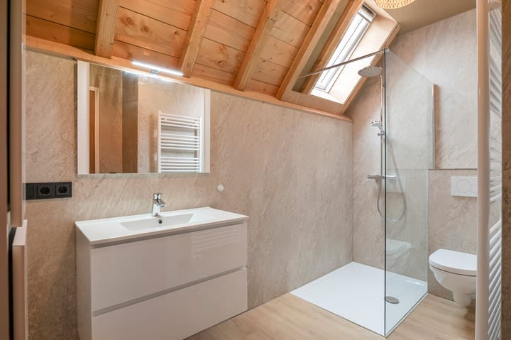 Photo 27 of Bovenstraat 19-A