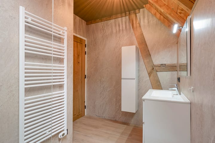 Photo 28 of Bovenstraat 19-A