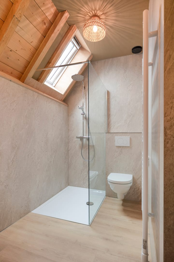 Photo 29 of Bovenstraat 19-A