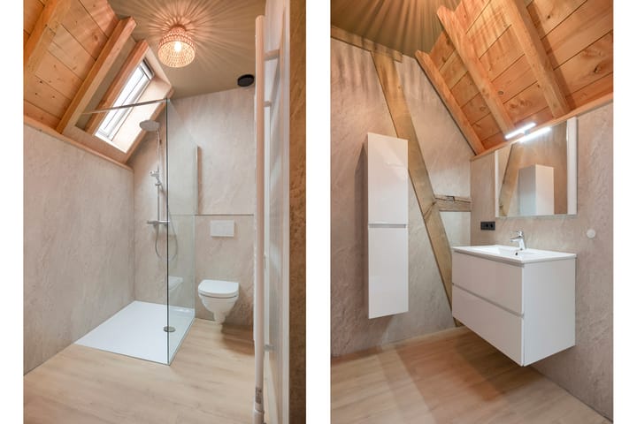 Photo 31 of Bovenstraat 19-A