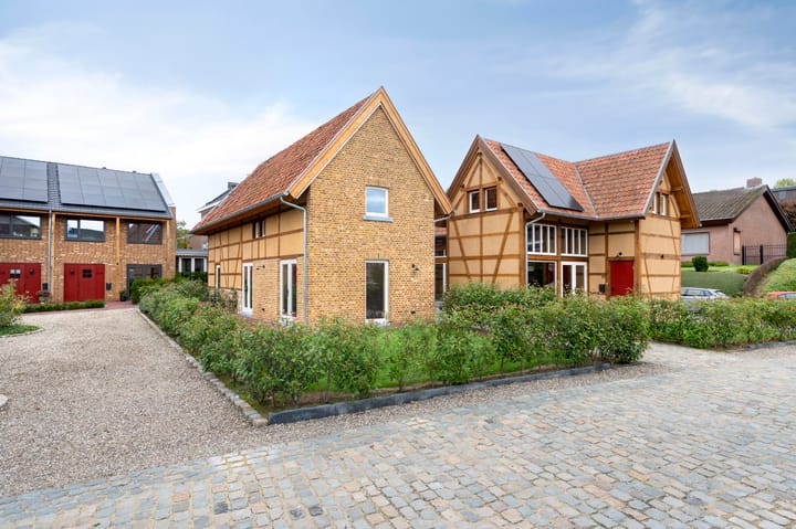 Photo 34 of Bovenstraat 19-A