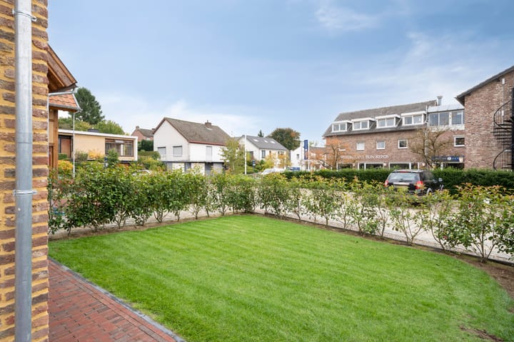 Photo 35 of Bovenstraat 19-A