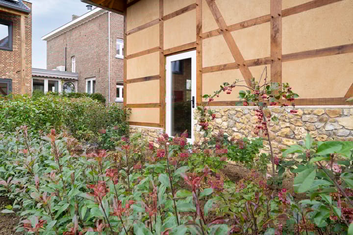 Photo 37 of Bovenstraat 19-A