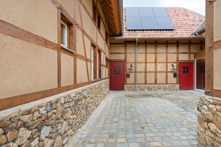 Photo 38 of Bovenstraat 19-A