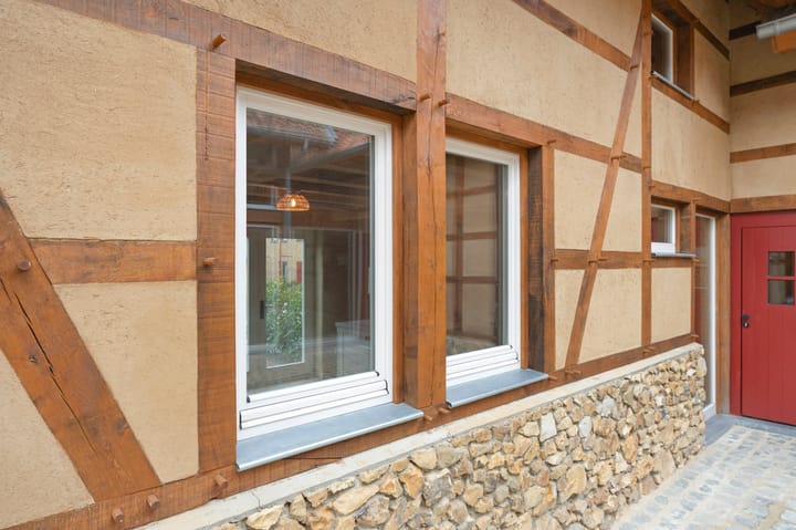 Photo 39 of Bovenstraat 19-A