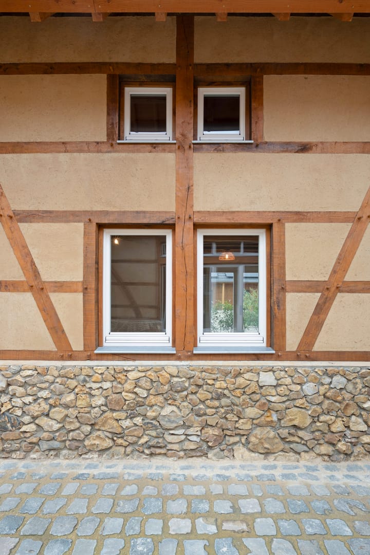 Photo 40 of Bovenstraat 19-A