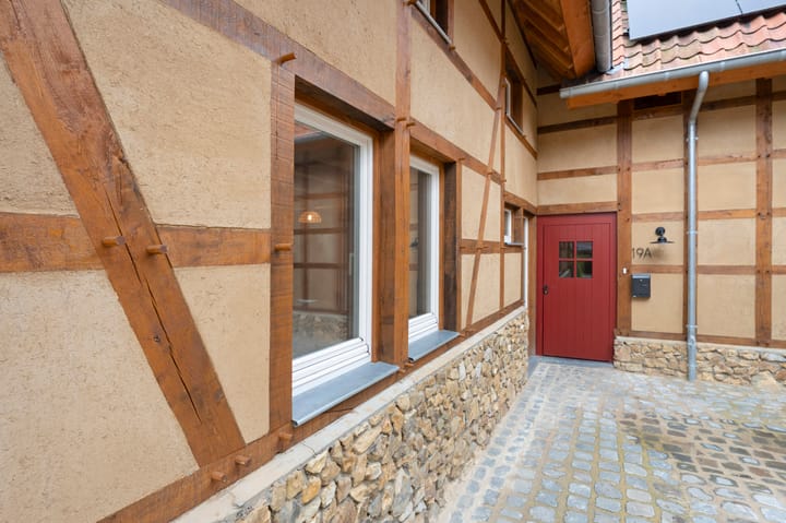 Photo 41 of Bovenstraat 19-A