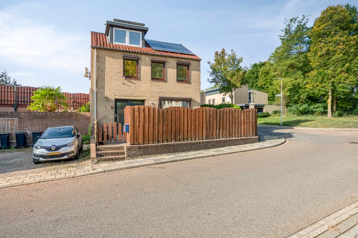 Foto 2 van Grubbelaan 11