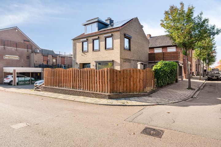 Foto 3 van Grubbelaan 11