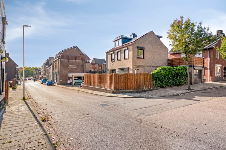 Foto 4 van Grubbelaan 11