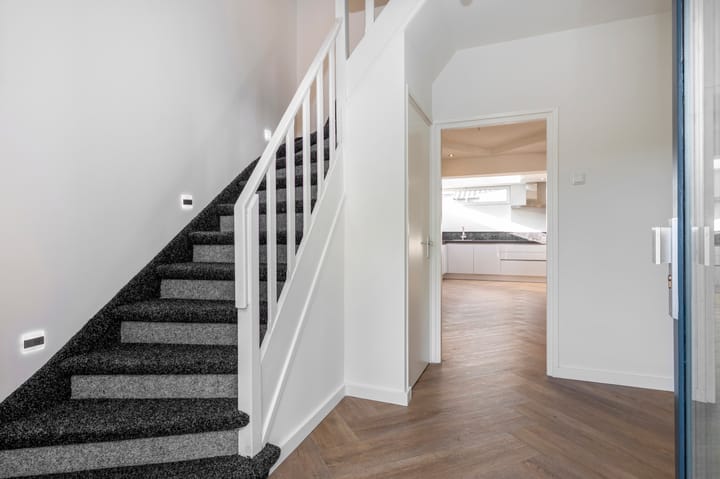 Foto 6 van Grubbelaan 11