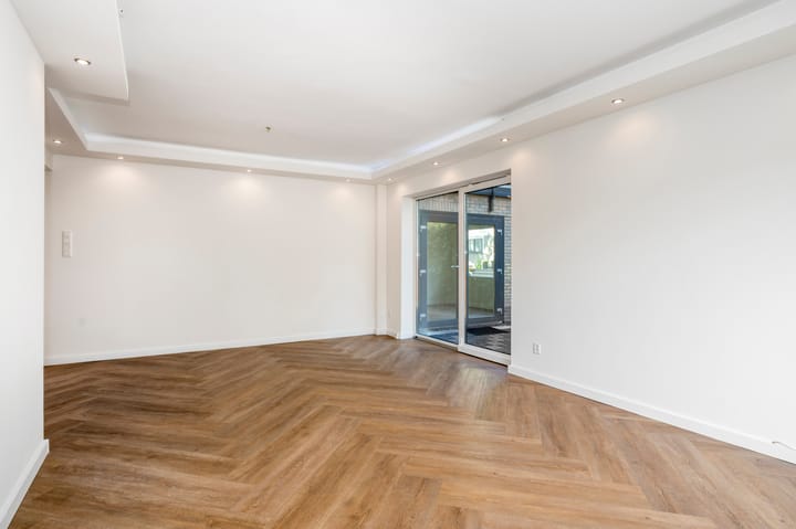 Foto 14 van Grubbelaan 11