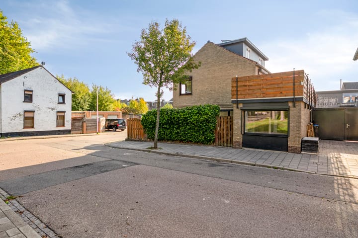 Foto 5 van Grubbelaan 11