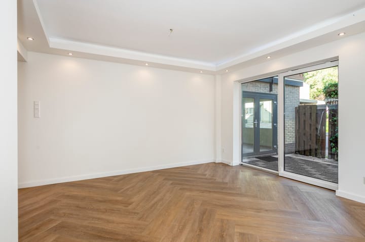 Foto 15 van Grubbelaan 11