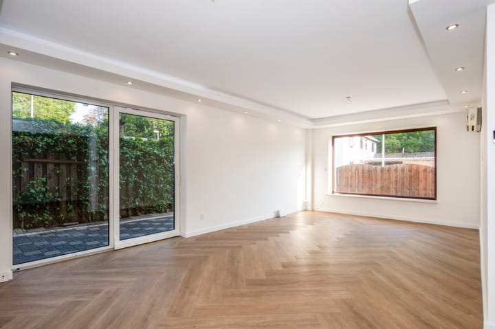 Foto 16 van Grubbelaan 11