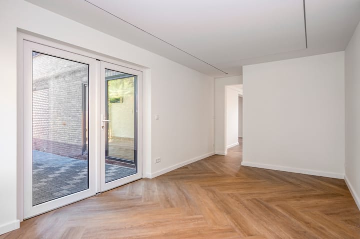 Foto 18 van Grubbelaan 11