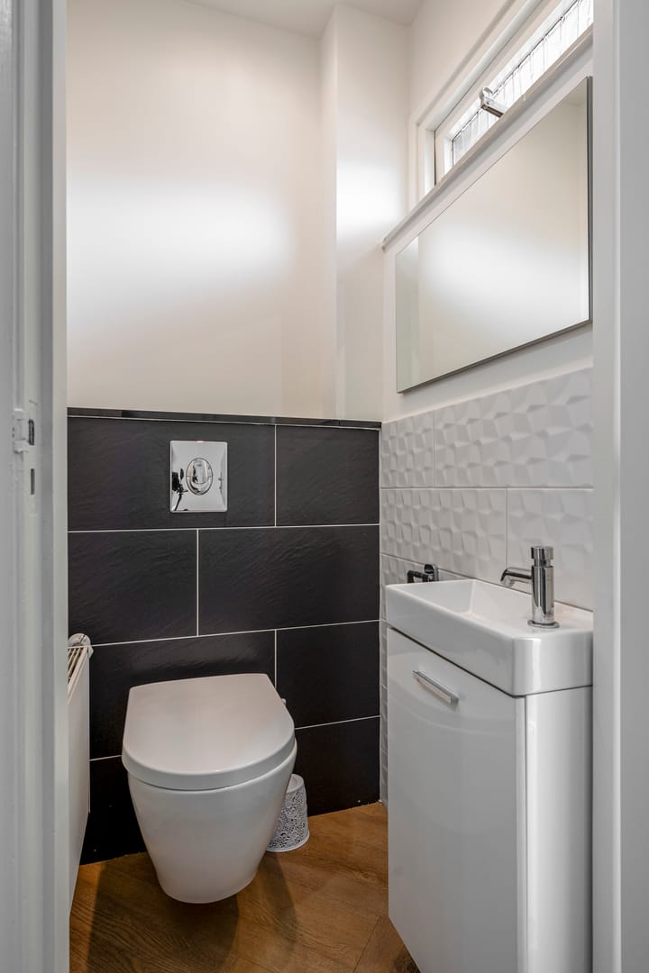 Foto 8 van Grubbelaan 11