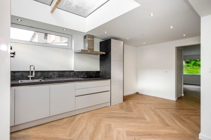 Foto 10 van Grubbelaan 11