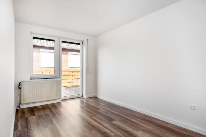 Foto 26 van Grubbelaan 11