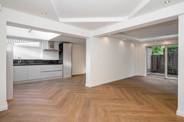 Foto 11 van Grubbelaan 11