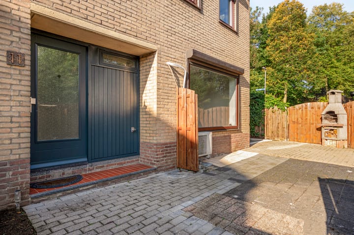 Foto 20 van Grubbelaan 11