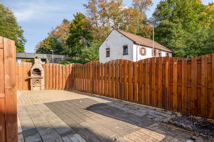 Foto 21 van Grubbelaan 11