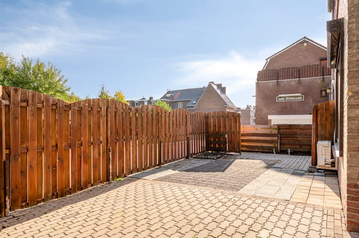 Foto 22 van Grubbelaan 11