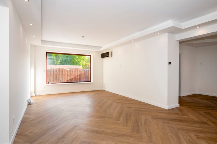 Foto 12 van Grubbelaan 11