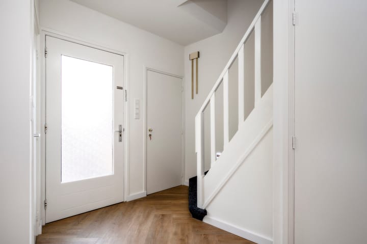 Foto 7 van Grubbelaan 11