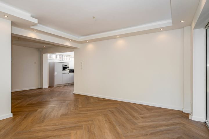 Foto 13 van Grubbelaan 11