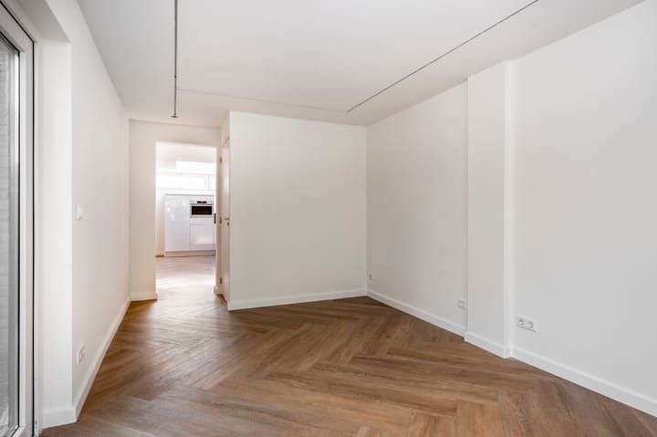 Foto 17 van Grubbelaan 11