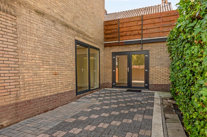 Foto 24 van Grubbelaan 11