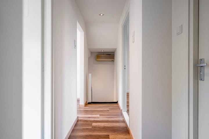 Foto 25 van Grubbelaan 11