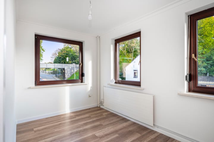 Foto 28 van Grubbelaan 11