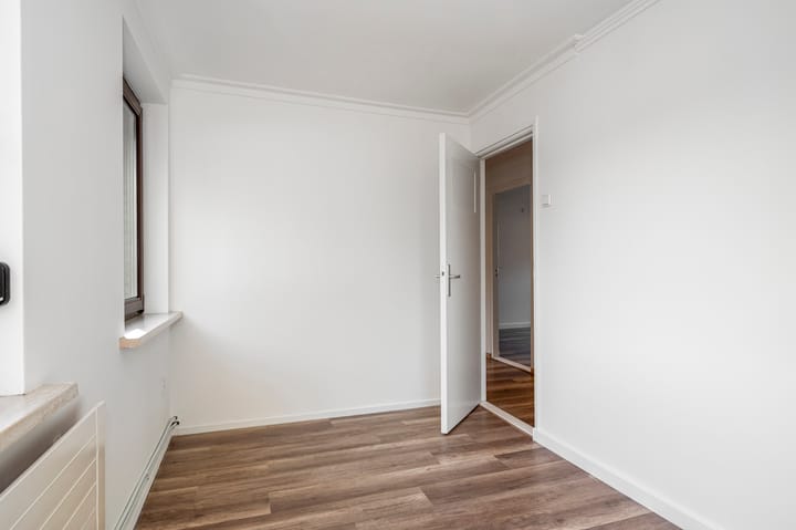 Foto 29 van Grubbelaan 11