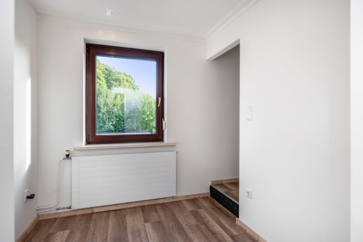 Foto 30 van Grubbelaan 11