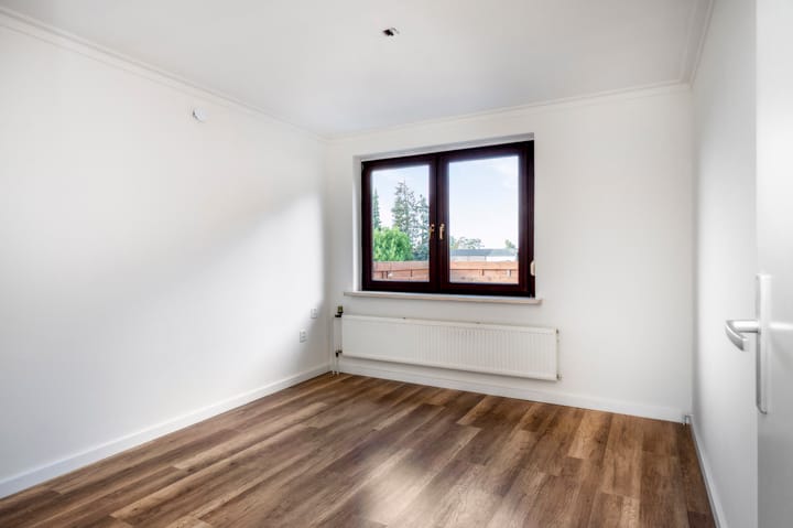 Foto 31 van Grubbelaan 11