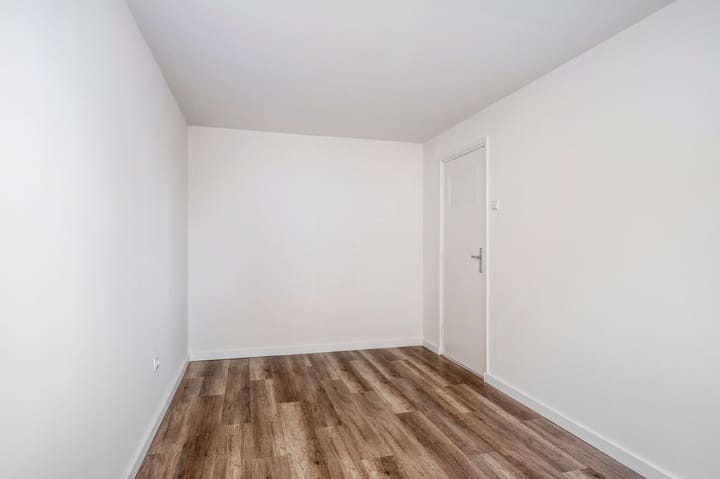 Foto 32 van Grubbelaan 11