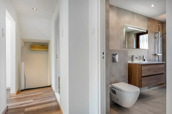 Foto 33 van Grubbelaan 11