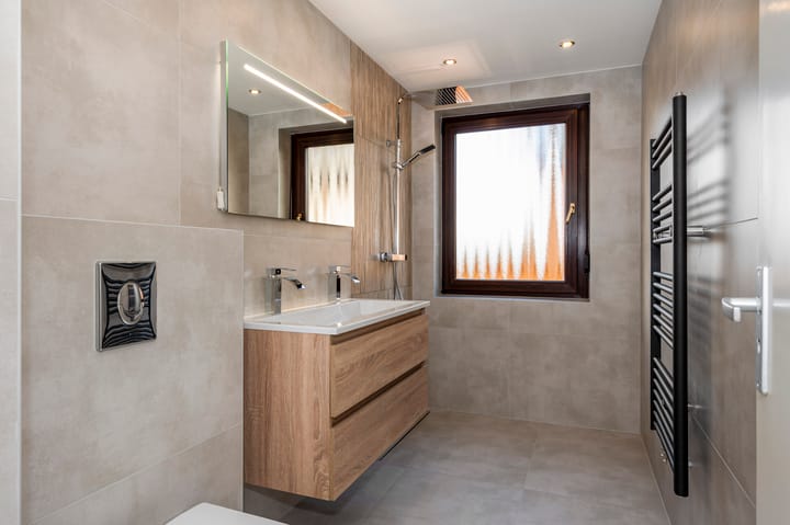 Foto 34 van Grubbelaan 11