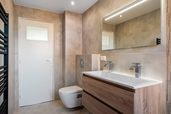 Foto 35 van Grubbelaan 11